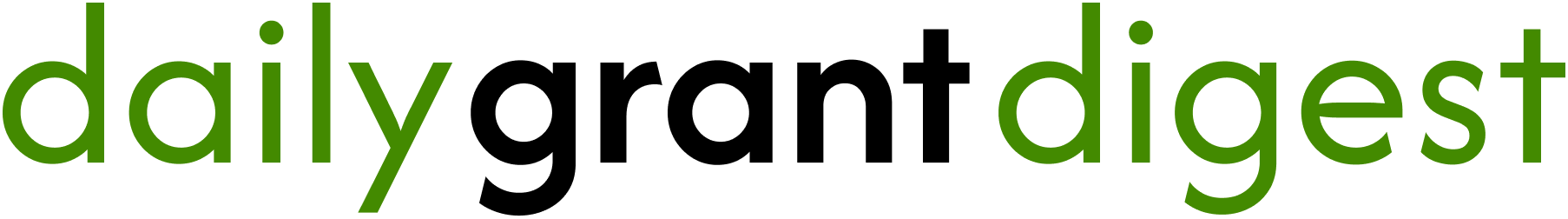 Financial Assistance Hub Logo